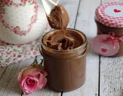 Baileys Baileyscreme Aufstrich Schokolade Rezept Vanille Schokoaufstrich Schokocreme Geschenke Aus Der Kuche Selbst Schoko Schokoaufstrich Schokocreme