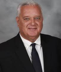 RHS Jag students attend Win in Workforce conference