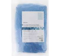 Orthopedic Drape McKesson Shoulder Arthroscopy - McKesson