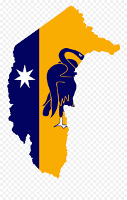 List of emoji flags for every country, including those not on the emoji keyboard. Flag Map Of The Australian Capital Territory Australian Capital Territory Png Emoji Free Transparent Emoji Emojipng Com