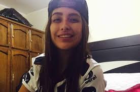 Desaparece joven saltillense; su celular fue vendido en Nuevo León