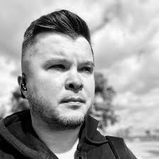 Dear child, I only did to you what the sparrow did to you; I am old when it  is fashionable to be young; I cry when it is fashionable to laugh. I