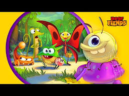 люди которые играют в игры скачать полную версию бесплатно Prilozheniya V Google Play Best Fiends Besplatnaya Igra Golovolomka