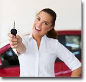 If you locked your keys in the automobile in san antonio simply call us now. Car Door Unlocking San Antonio Tx Unlock Door Keys
