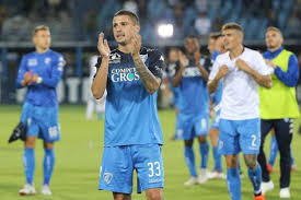 27 } ] }, awayteam: Empoli Bleacher Report Latest News Scores Stats And Standings