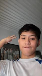 fave song 🫶🏻 #fyp #brentfaiyaz