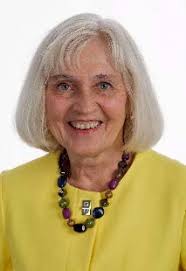 FALL/WINTER 2017-2018