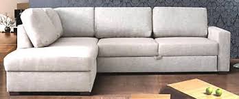 Juegos de sala no hay productos en esta categoría. Sofa Modular Aries En L Sillones Sofas Modulares Muebles