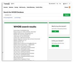 Pin On Web Hosting