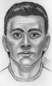 Lancaster Sheriff's Station