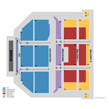 Beth Hart Beverly Hills Tickets Beth Hart Saban Theatre