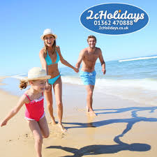 Pin On Uk Holidays