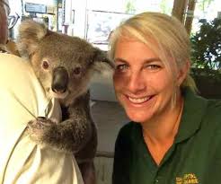 Dreams Do Come True!