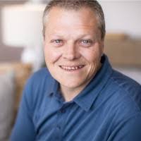 Mike Gillett's Instagram, Twitter & Facebook