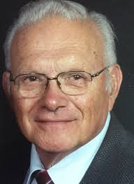 Marlin Drant Walker Obituary