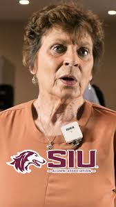 SIU Alumni Association