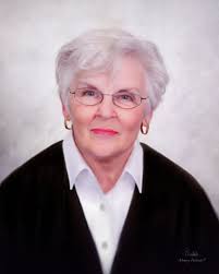 Mary Jane McClellan Obituary February 28, 2025