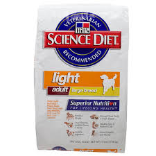 Free Hill S Science Diet Lite Dog Food After Rebate Kosher For Passover