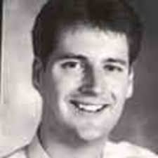 Philip Covington's Instagram, Twitter & Facebook