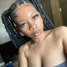 Tae Smith (@ohhtasia) • Facebook, Connect with friends