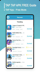 There are two ways to download and install this game. Tap Tap Guide For Tap Games Download Tap App For Android Apk Download