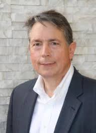 Building Healthy Places Interest Forum Bio Book