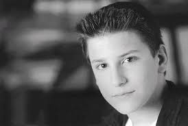 Dead End Massacre (2004)