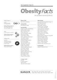 Get.apk files for opera mini old versions. 22nd European Congress On Obesity Eco2015 Prague Czech Republic May 6 9 2015 Abstracts Topic Of Research Paper In Health Sciences Download Scholarly Article Pdf And Read For Free On Cyberleninka Open Science Hub
