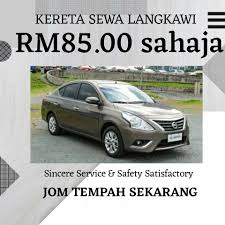 We did not find results for: Kereta Sewa Langkawi Home Facebook