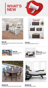 You can even customize your search and filter by brand, material, or special features. Costco Weekly Ad Oct 16 Oct 23 2020