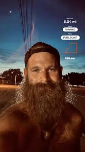 Show up for yourself, every single day, Without Fail.”