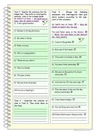 Simple Past Tense Exercises For Beginners Part 1 In 3 Pages English Esl Worksheets In 2020 Simple Past Tense Tenses Exercises Past Tense