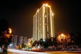 Từ bắc ninh vào nhà họ hàng ở đắk lắk chơi, nghĩa đã hiếp dâm cháu bé 11 tuổi cơ quan công an bắc ninh đang điều tra vụ xưởng sản xuất tại khu công nghiệp vsip, bắc ninh bốc cháy trong đêm. Grand Phoenix Hotel Bac Ninh Báº¯c Ninh Updated 2021 Prices