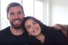 Voor monica geuze en haar vriend lars veldwijk wordt 2018 in ieder geval een mooi jaar. 12 Ideeen Over Monica Boekverslag Kind Tatoeages Tatoeage Vriendschap