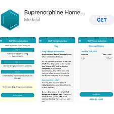 If you are paying more than $50 a month for the generic form of suboxone, then contact prescription hope. Yale Experts Develop New Free App To Tackle Opioid Addiction Yalenews
