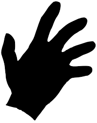 Maybe you would like to learn more about one of these? Black Hand Chicago Wikipedia