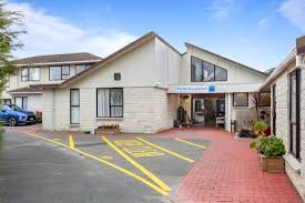 Our family medicine center provides comprehensive and coordinated care to patients of all ages. Bupa Whitby Care Home Rest Home Care Resthomes And Residential Care In New Zealand Eldernet Seniors And Retirement Options