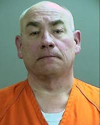 Jacob Wetterling Investigation Timeline