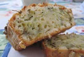 • astm bronișc, bronșită • laringită, faringită, traheită • pneumonie. Flori De Salcam