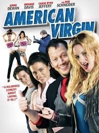 Patrick fugit as bickford shmeckler. Watch Bickford Shmeckler S Cool Ideas Prime Video