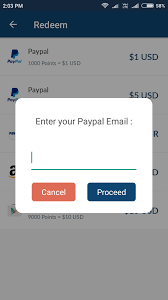 Video Rewards Watch Videos And Earn Money Android App Earn Money Earn Money From Home Android Apps