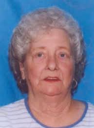 Louise Ortego Obituary