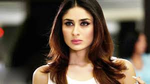 Bollywood actress के लिए इमेज नतीजे