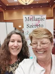Check this out, my sister, Tammy Usher (formerly Ballard), a born and  raised Cohoesier is a first time published author of poetry!