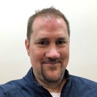 80+ "Öhmann" profiles