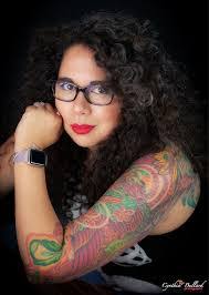 Sandra Price's Instagram, Twitter & Facebook