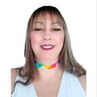 40+ "Nora Rincon" profiles