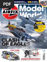 Image result for Elfenbein 1986 Fleet