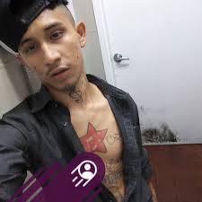 Tyler Oil Palace listed for sale after being bought by lender  https://shorturl.at/tdexf