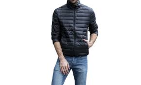 New Stylish Autumn Winter Jacket For Men Winter Jackets Winter Jacket Men Mens Light Jacket